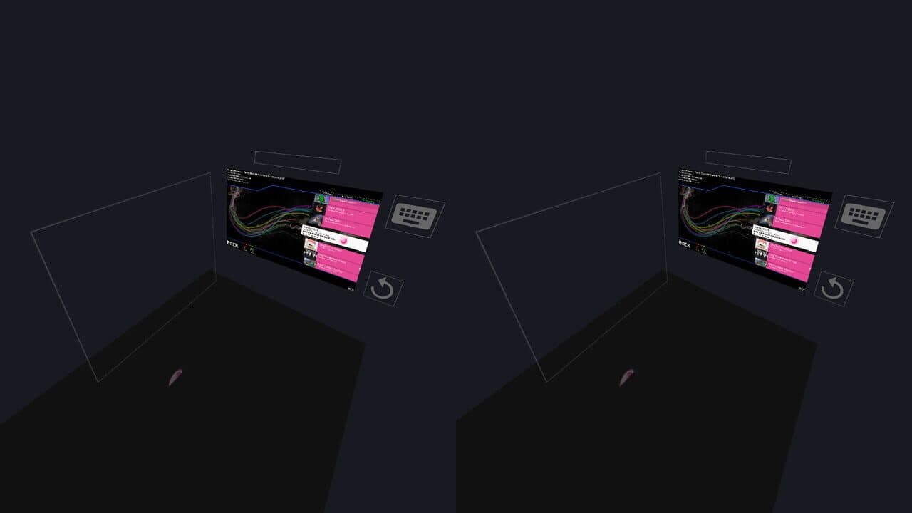McOsu thumbnail 3