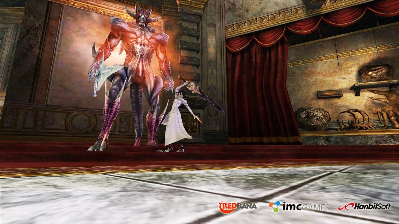 Granado Espada thumbnail 2