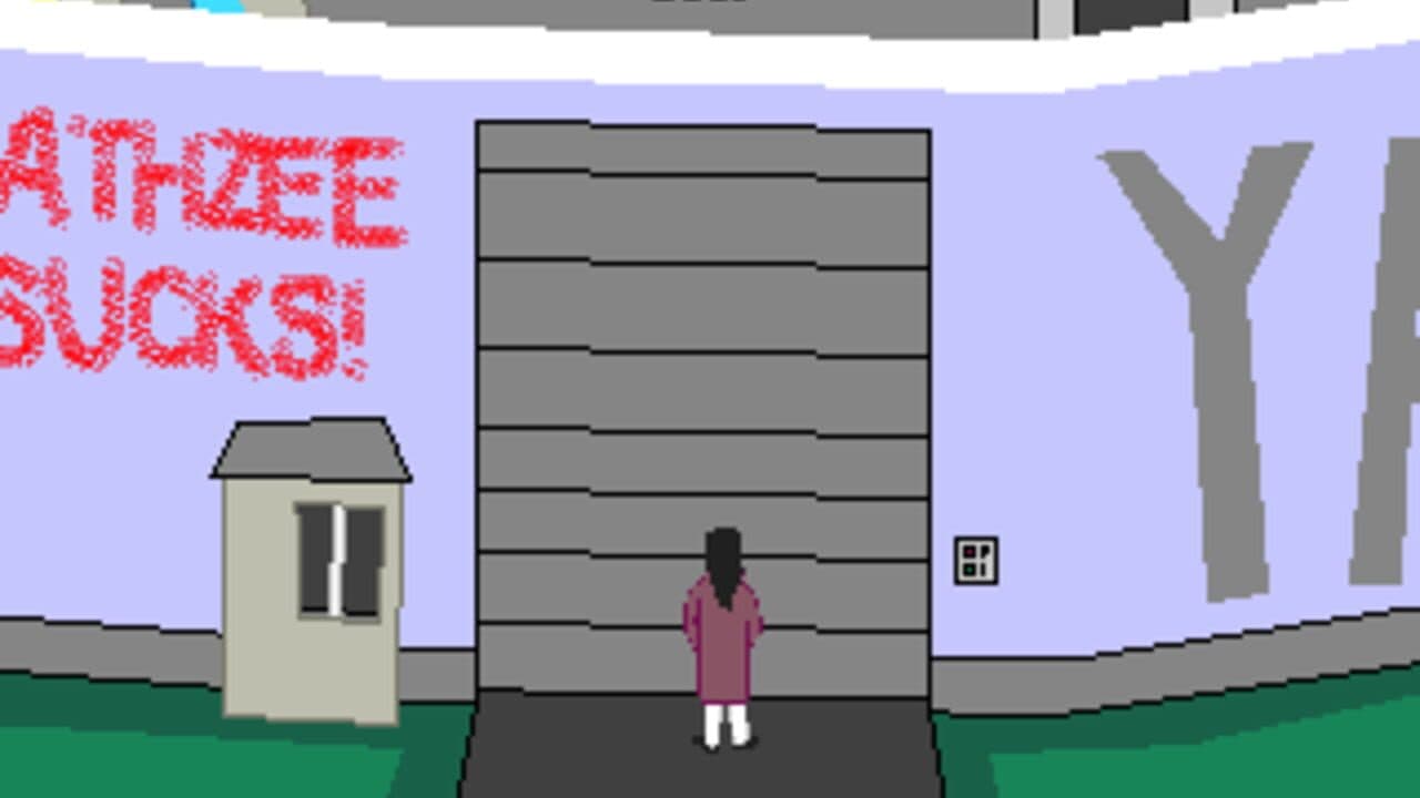 Blastoff! thumbnail 2