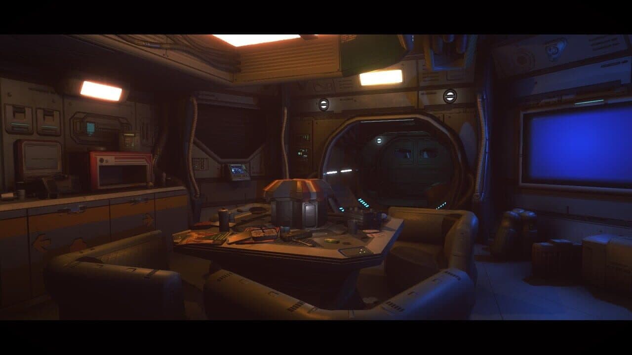 Far-Out thumbnail 2