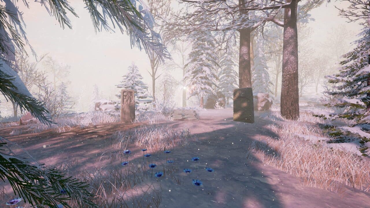 Bottle thumbnail 2