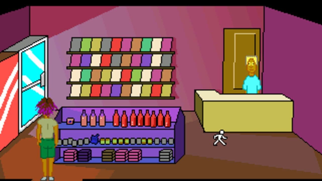 I Spy thumbnail 4