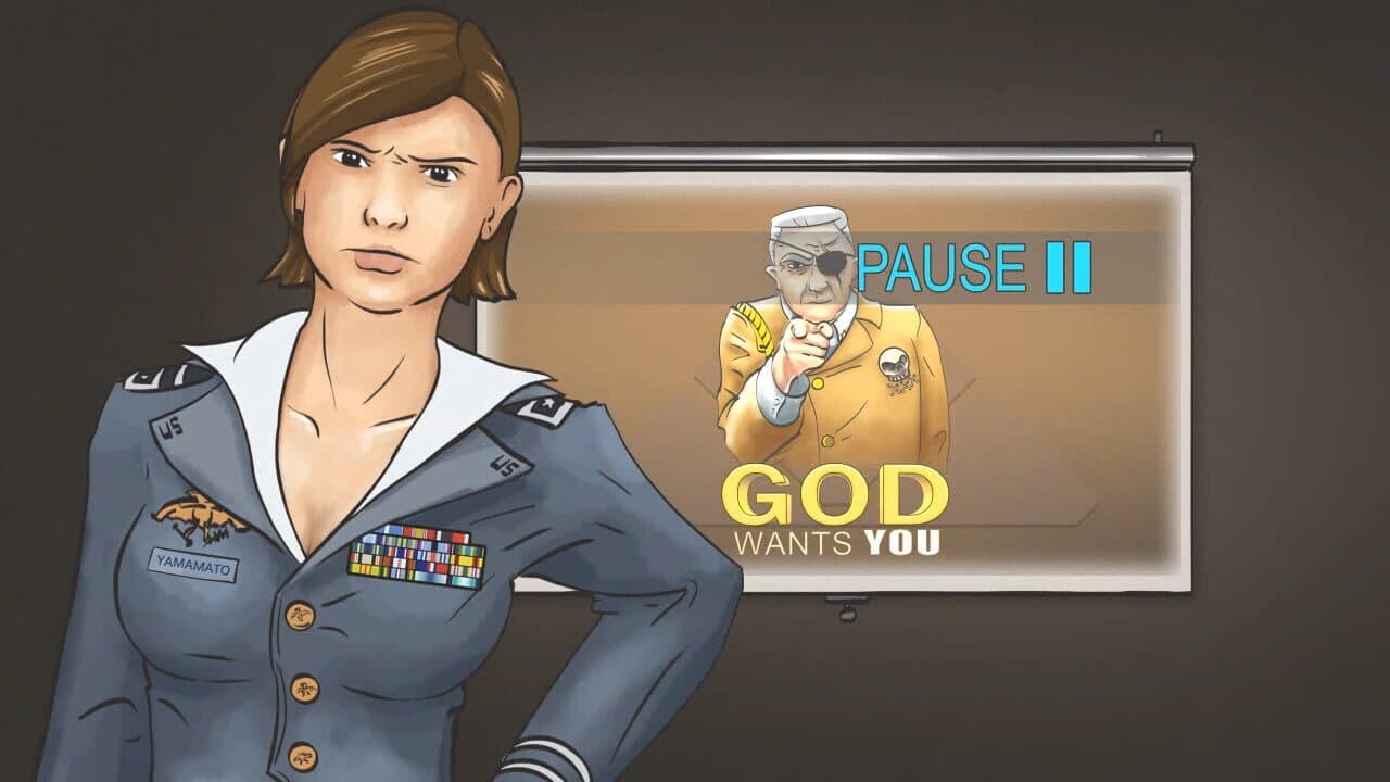 SEAL Team 12 thumbnail 3