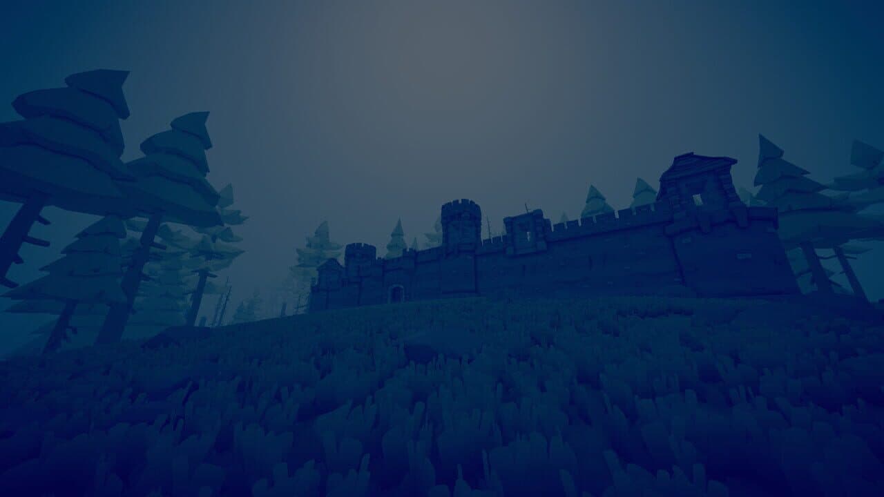 Totally Accurate Battlegrounds thumbnail 2
