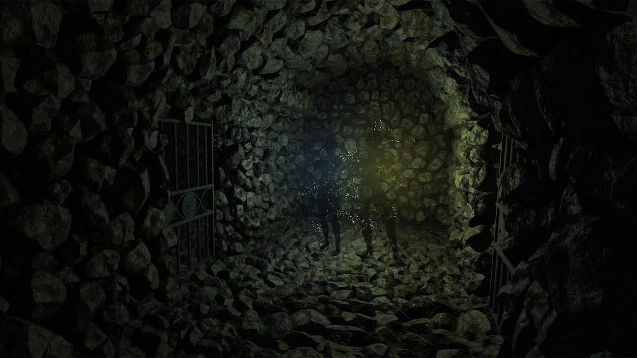Mortificatio thumbnail 4