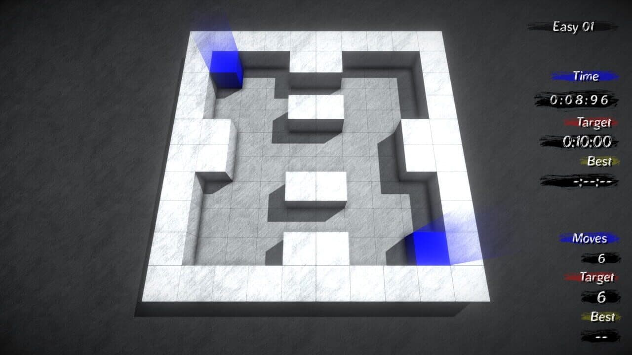 Slide!! thumbnail 2