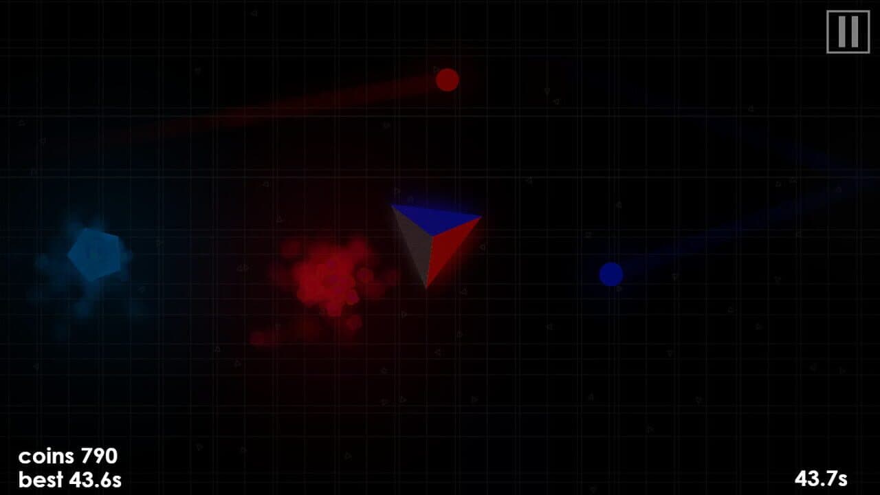 Triangle thumbnail 4