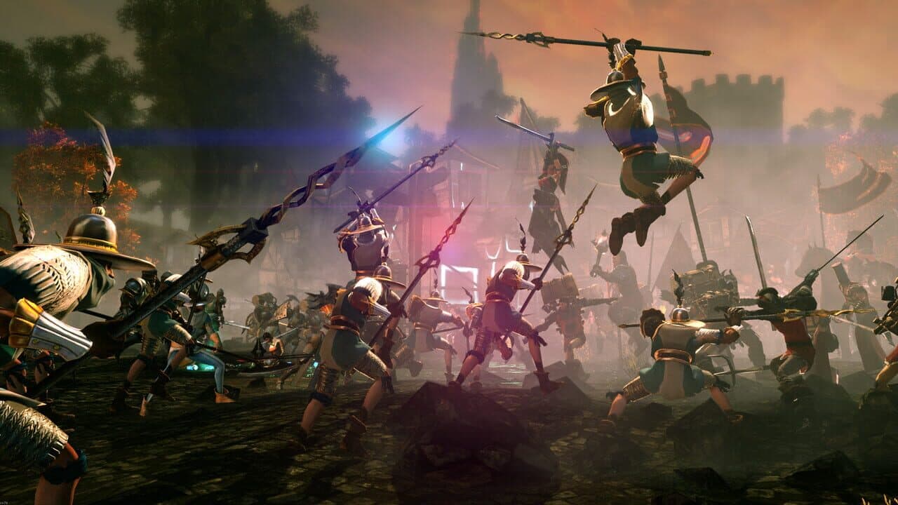 Otherland thumbnail 5