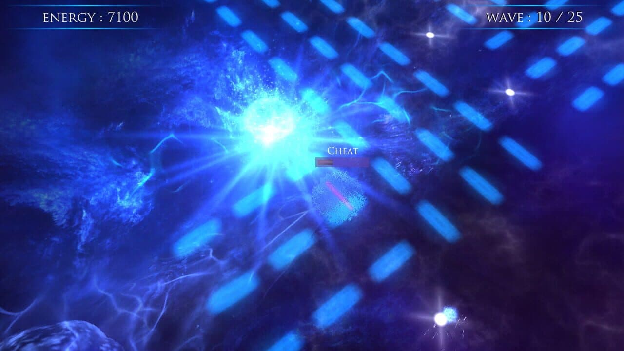 Particula thumbnail 2