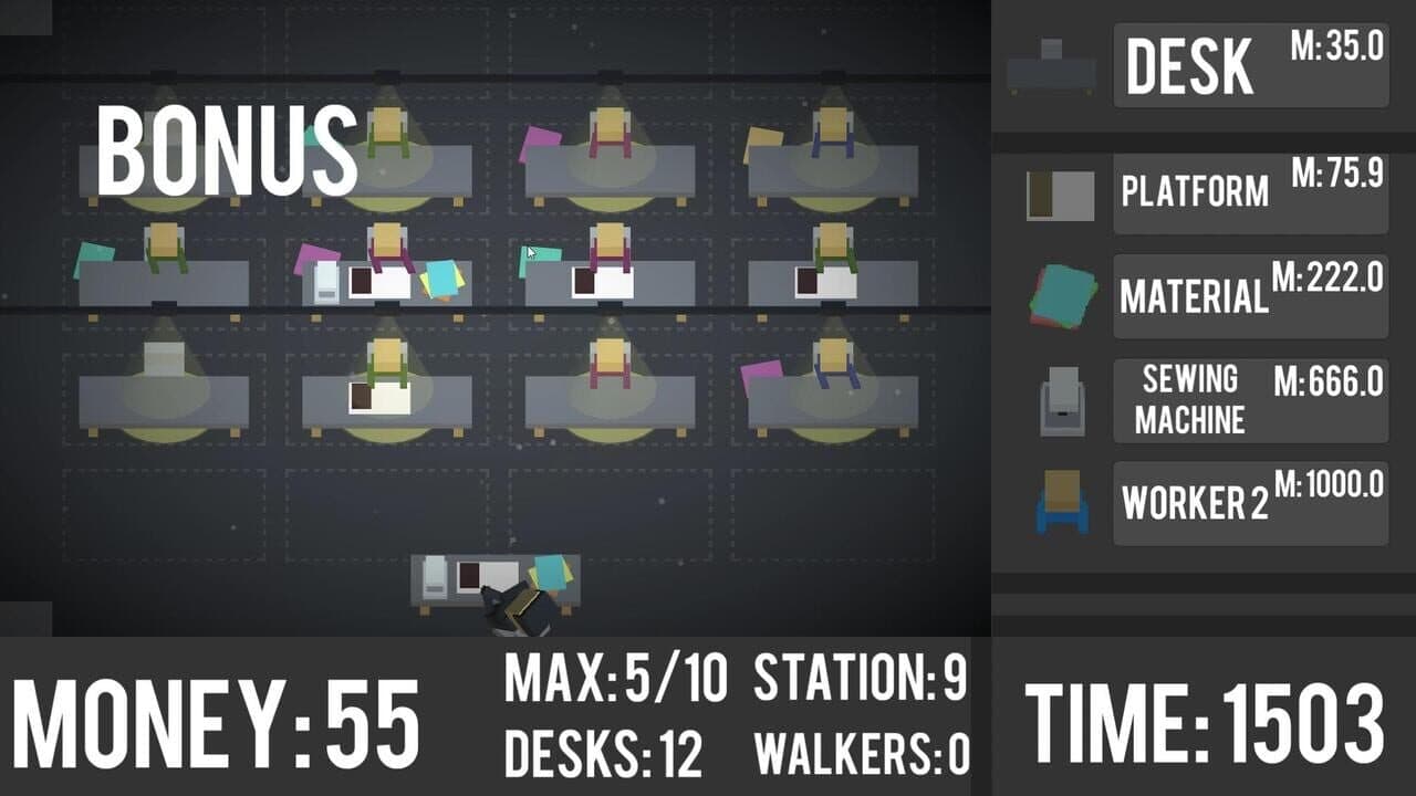 SweatShop thumbnail 2