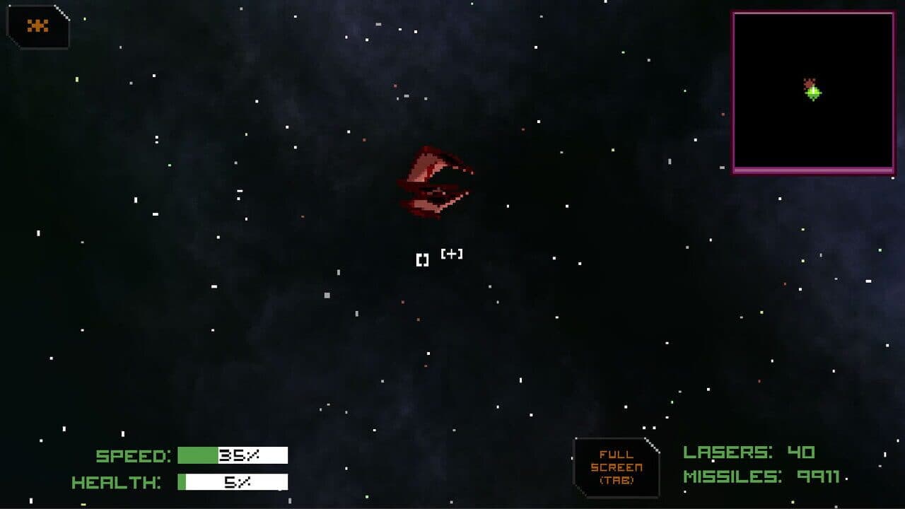 Hyperspace Delivery Service thumbnail 7