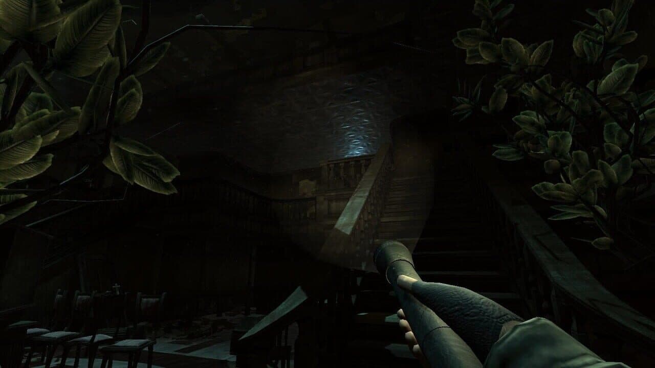 Near Midnight thumbnail 2