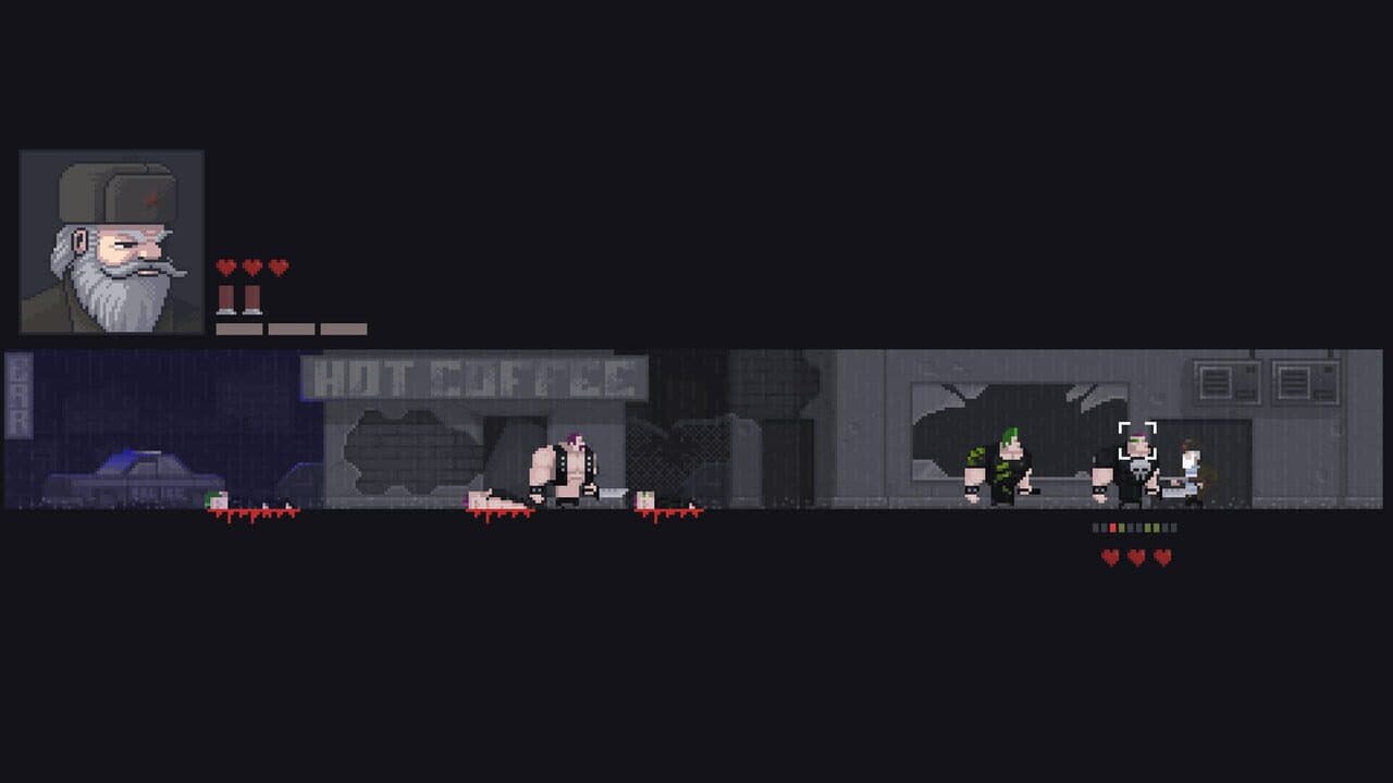 Ded thumbnail 5