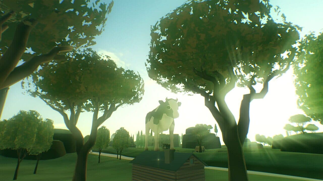 Everything thumbnail 5