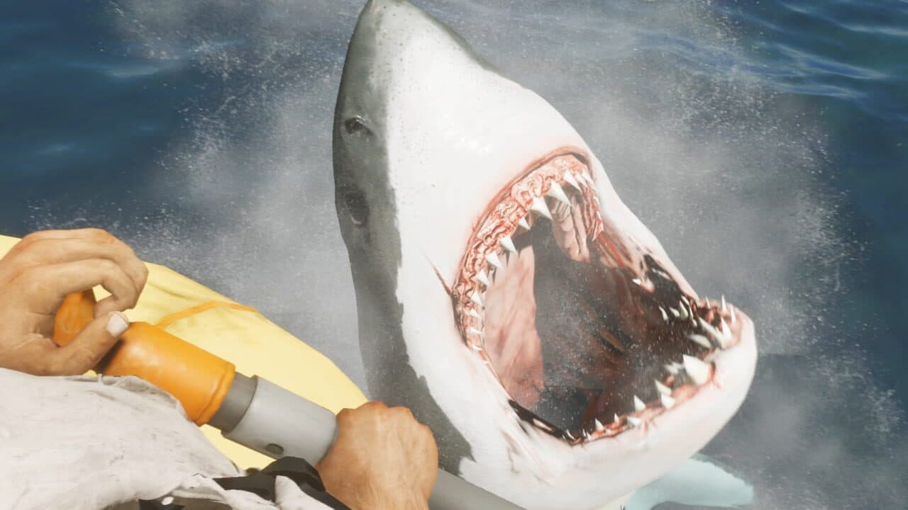 Stranded Deep thumbnail 7