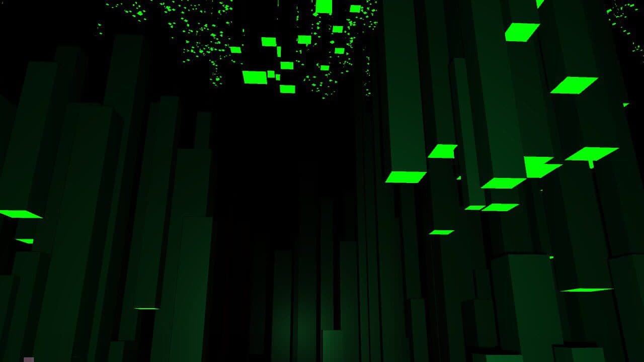 There Is a Way thumbnail 3