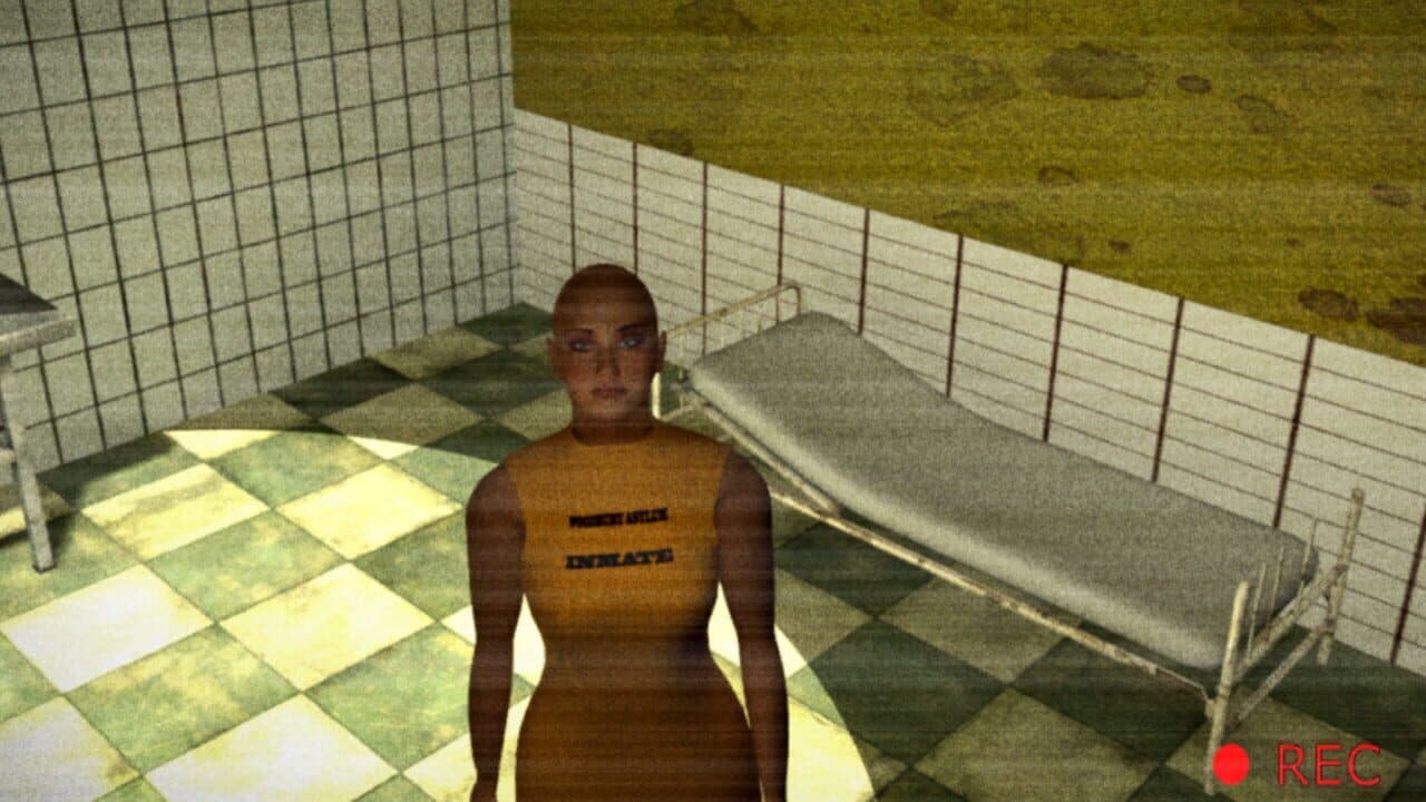 Awakened thumbnail 2