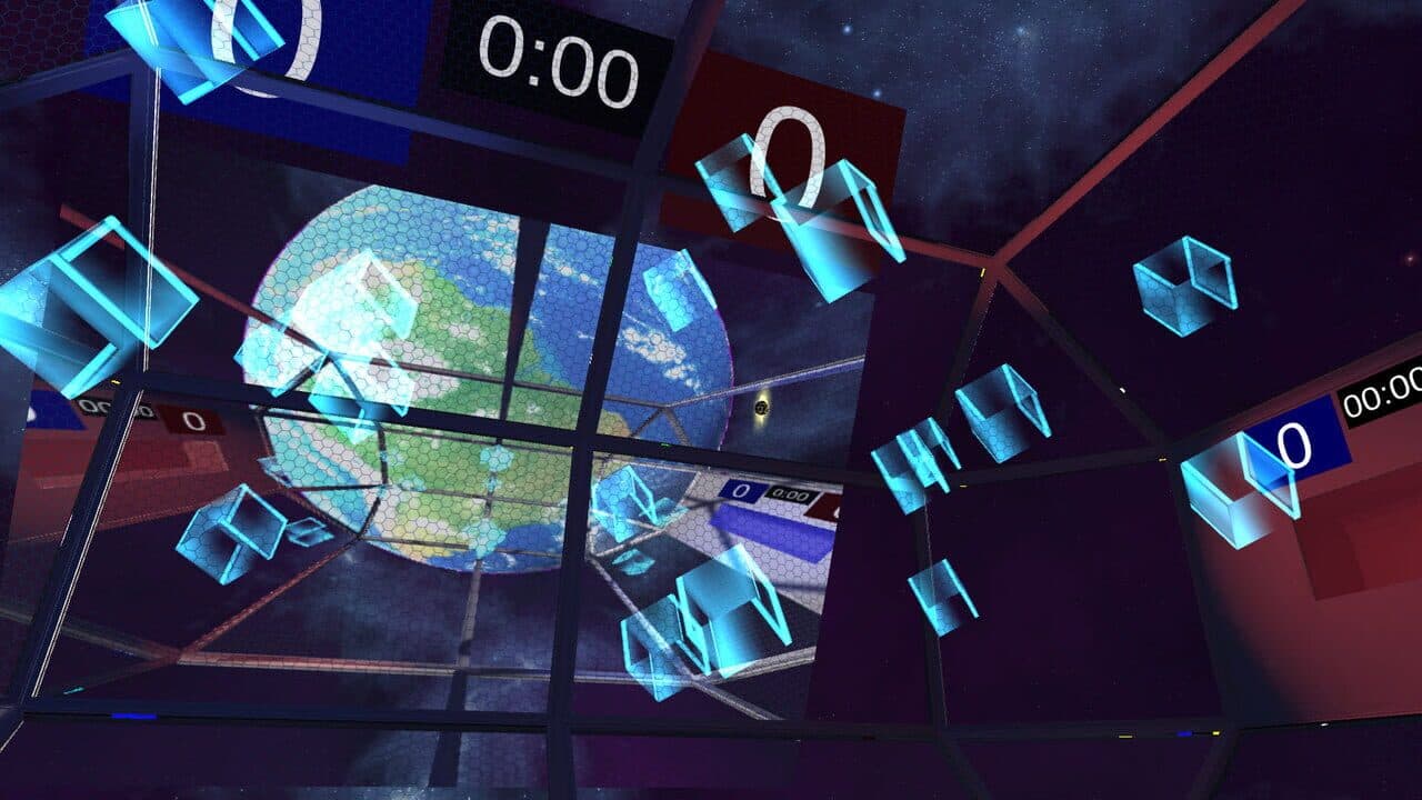 MechaLeague thumbnail 5