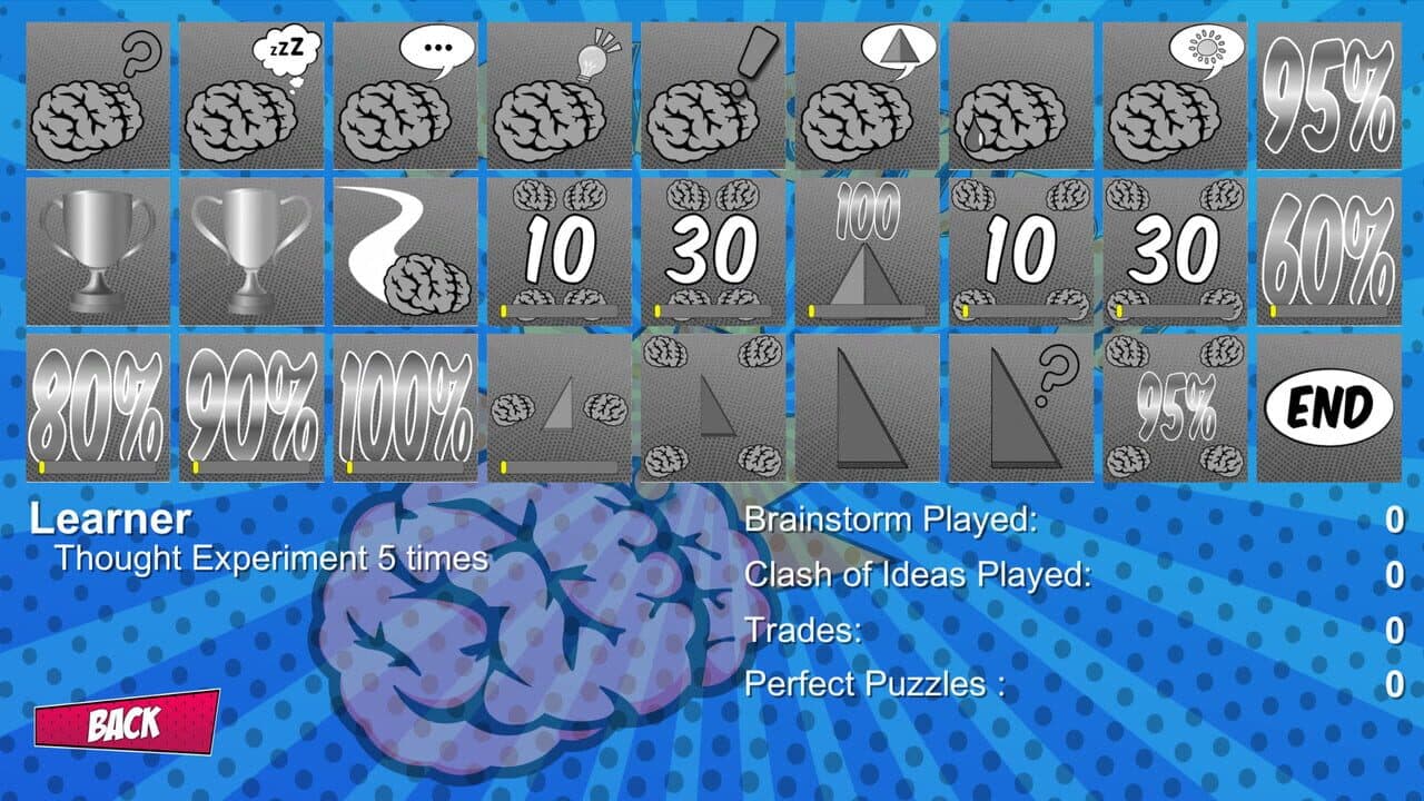 Brainstorm thumbnail 3