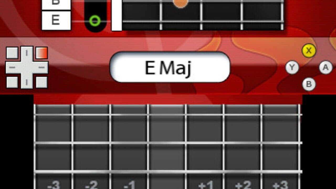 Music on: Electric Guitar thumbnail 4