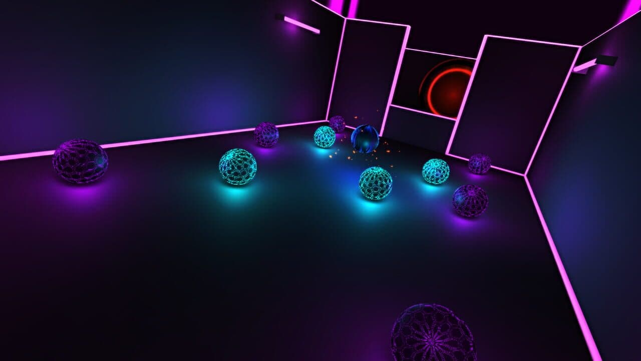 NeonBall thumbnail 2