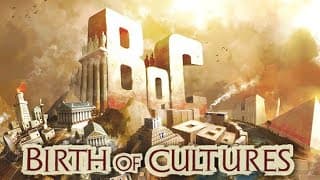 BOC - Trailer