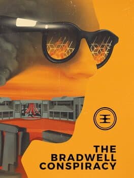 The Bradwell Conspiracy