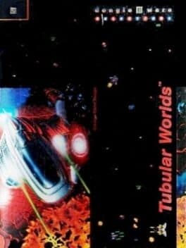 Tubular Worlds