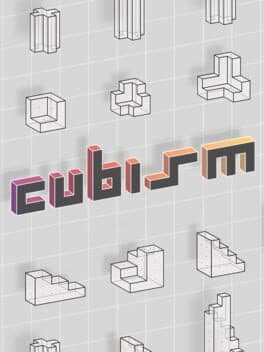 Cubism