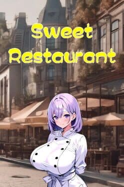 Sweet Restaurant