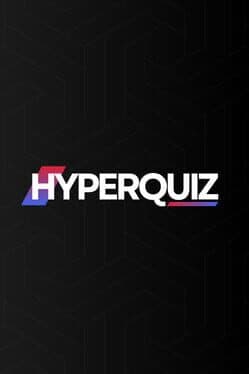 Hyperquiz